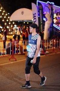 BIB: 
                            <button type="button" onclick="openModal(24482368)" class="btn btn-primary btn-sm float-right btn-popup" data-toggle="modal" data-target=".modal-high-quality">
                        <i class="fas fa-shopping-cart"></i> Add to Cart
                    </button>
                                            <button type="button" onclick="isThisMe(24482368, true)" class="btn btn-success btn-sm float-right btn-popup btn-isme hidden" data-toggle="tooltip" data-placement="bottom" title="นี่คือรูปของคุณใช่ไหม คลิกที่นี่เพื่อเอาเข้าอัลบั้ม">
                        <i class="fas fa-plus"></i> Add to album
                    </button>
                    <button type="button" onclick="isThisMe(24482368, false)" class="btn btn-warning btn-sm float-right btn-popup btn-isnotme hidden">
                        <i class="fas fa-ban"></i> Remove from album
                    </button>